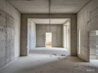 其它圖