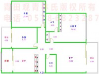 其它圖