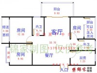 其它圖