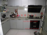 其它圖