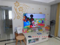 其它圖