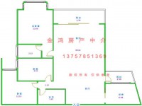 其它圖