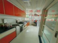 其它圖