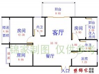 其它圖