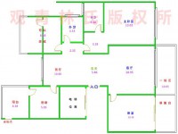 其它圖