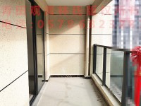 其它圖