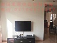 其它圖
