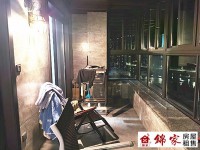 其它圖