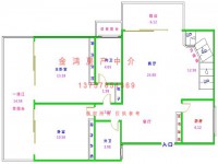 其它圖