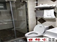 其它圖