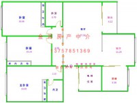 其它圖