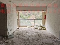 其它圖