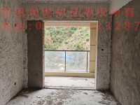 其它圖