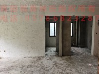 其它圖