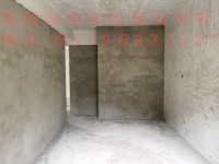 其它圖