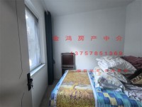 其它圖