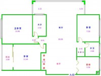 其它圖