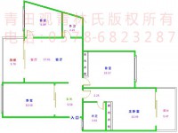 其它圖