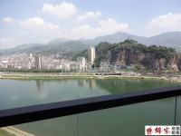 其它圖