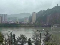 濱江國(guó)際辦公室