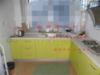其它圖