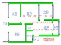其它圖