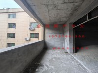 其它圖
