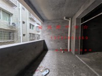 其它圖