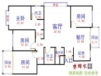 芝竹小區(qū)