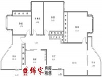 百川潤(rùn)城