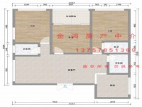 其它圖