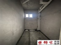 水南公路