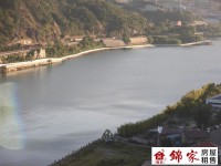 其它圖