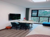 其它圖