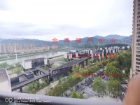 其它圖