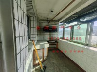 其它圖