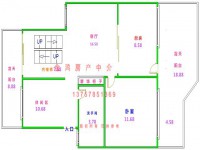 其它圖