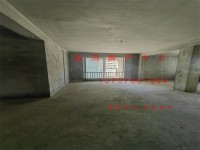 其它圖