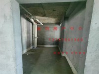 其它圖