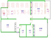 鶴城街道湖口頭電梯精裝修房屋出