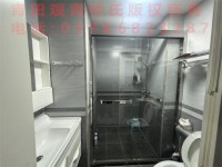 其它圖