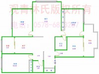 鶴城街道金鶴苑復式樓梯套房裝修