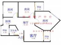 其它圖