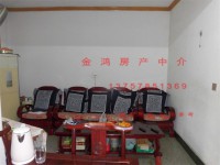 其它圖