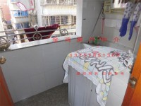 其它圖