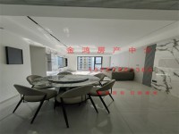 其它圖
