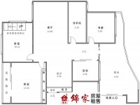 其它圖