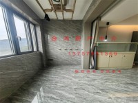 其它圖