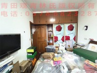 其它圖