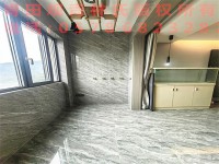 其它圖